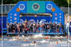 amsterdamcityswim-eventdressing-exposure