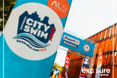 citydressing-amsterdamcityswim-exposure