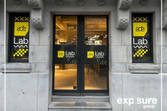 venue-branding-ade-exposure