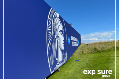 amex-aankleding-vipdeck-exposuregroup