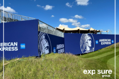 amex-klmopen-blockouttextiel-exposuregroup