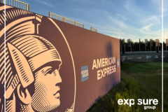 amex-klmopen-exposuregroup